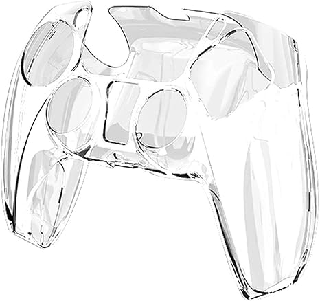 scuff ps5 controller