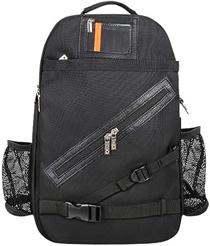 the division backpack amazon