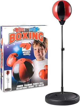 equipment used in jogging