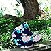 Multi-use Baby Car Seat Cover Canopy and Nursing Cover Breathable Universal Fit, Unisex Stretchy 3- 1 Carseat
