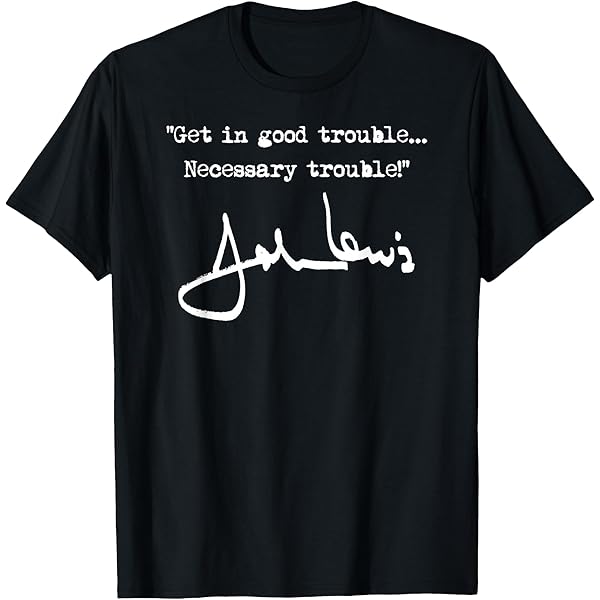 Amazon.com: Be Brave Walsh 2020 Joe Walsh for President T