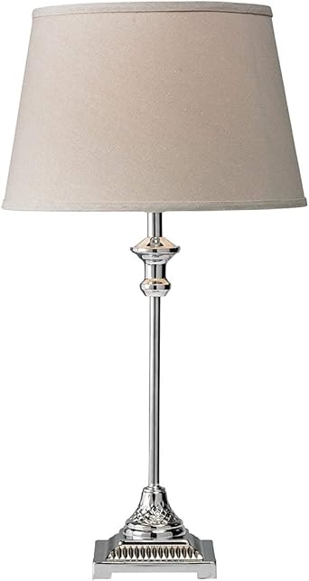 b22 table lamp