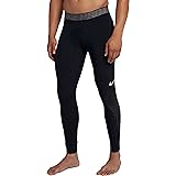 baseball slider tights