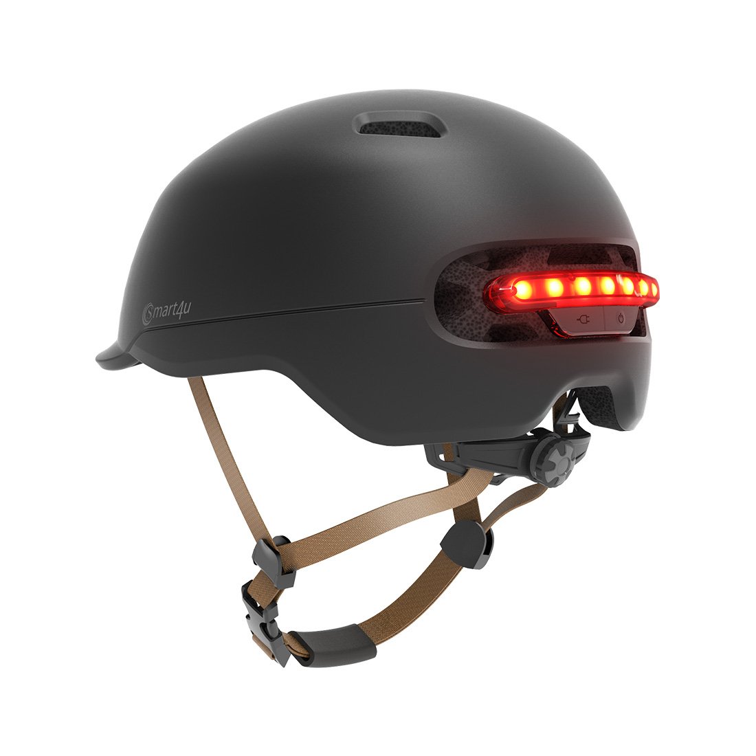 livall bh51t smart helmet