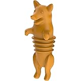 corgi bottle opener