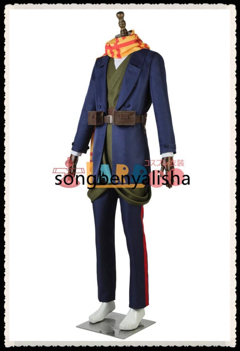 杉元佐一 ゴールデンカムイ コスプレ衣装 帽 B07g2kfcgn コスチューム 第1位獲得 Www Positionumber Com