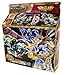 SEGA Bakugan BTD-12 Baku-Tech Glyph Deck (Japan Import)