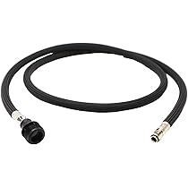 新政　NO6 H-type 61XwxTQXx2L.jpg_BO30,255,255,