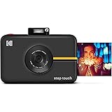 polaroid mint amazon