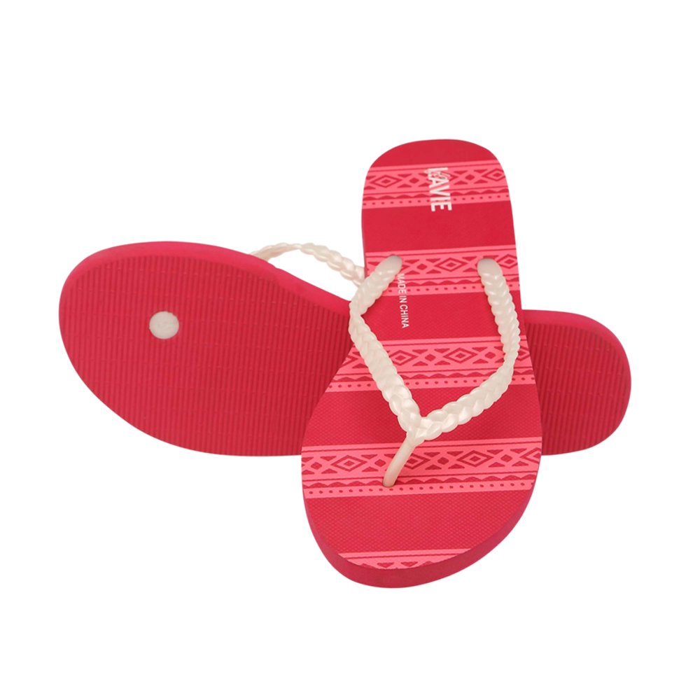 lavie womens slipon casual flip flops