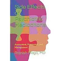洋書 Effective Interprofessional Education 洋書 Effective Interprofessional Education Interprofessional