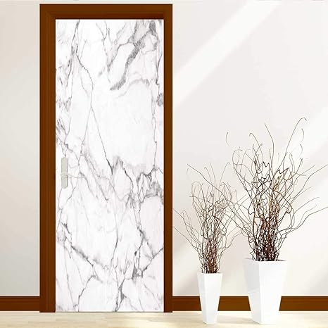 Amazon Cliff 静電気でくっつくガラスフィルム ホームオフィス ホワイトライトハウス 幅17 1 X 高さ78 7 W17 1 X H78 7 Inch Leighhome 窓用フィルム 通販