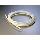 2 Meters PTFE Teflon Bowden Tube 1.75 Filament 3D printer RepRap Rostock Kossel