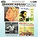 In A Tender Mood/And Strings Play The Pretties/Gershwin
