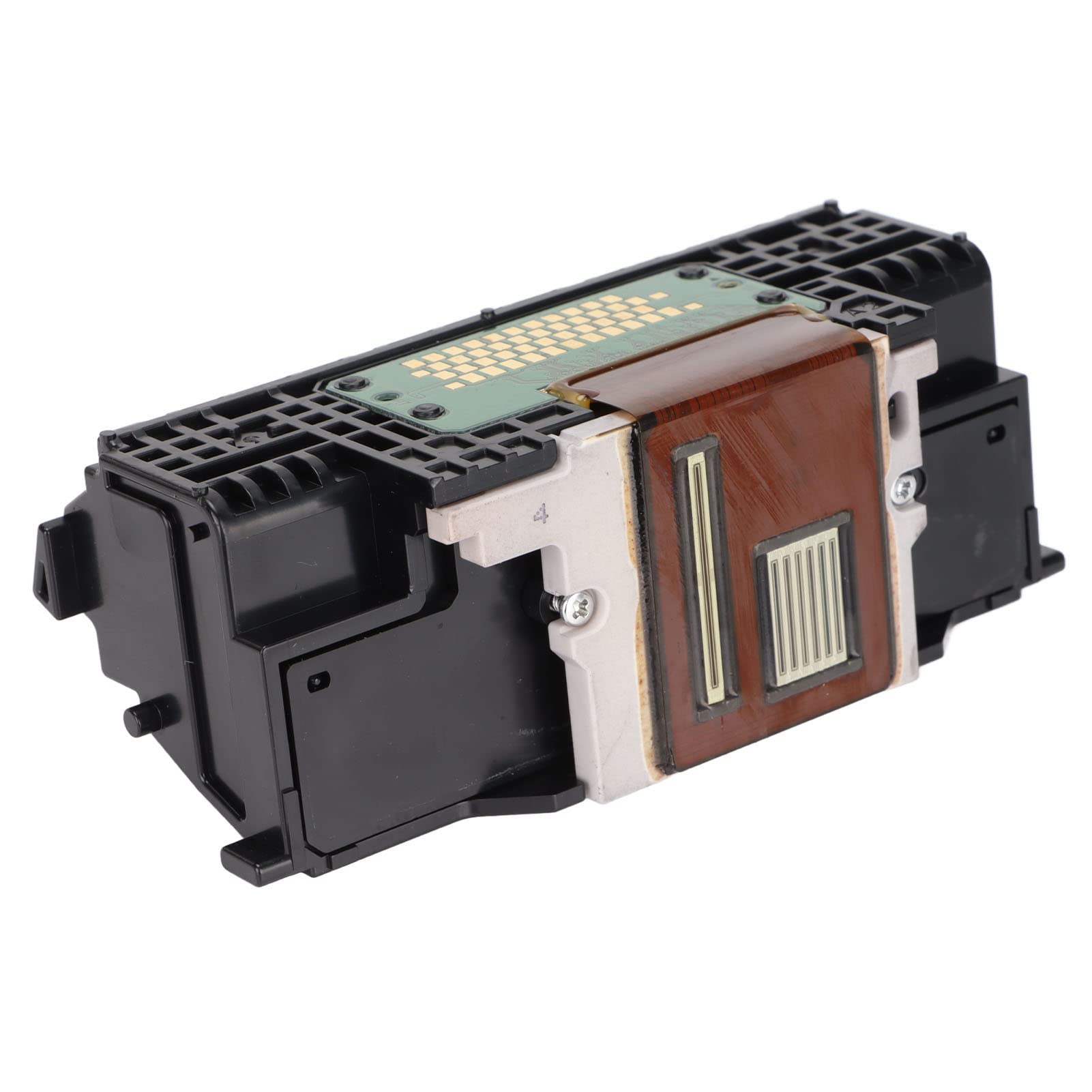 QY6-0086 Printer Head Replacement for Canon IX6850 series,for Pixma MX720 MX721 MX722 MX725 MX920 MX922 MX924 MX925,Good Printing Effect,Black