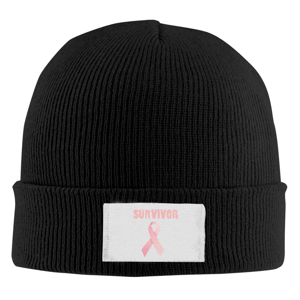 Skullies \u0026 Beanies Stretchy Cuff Beanie 