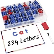 Amazon letter writing set