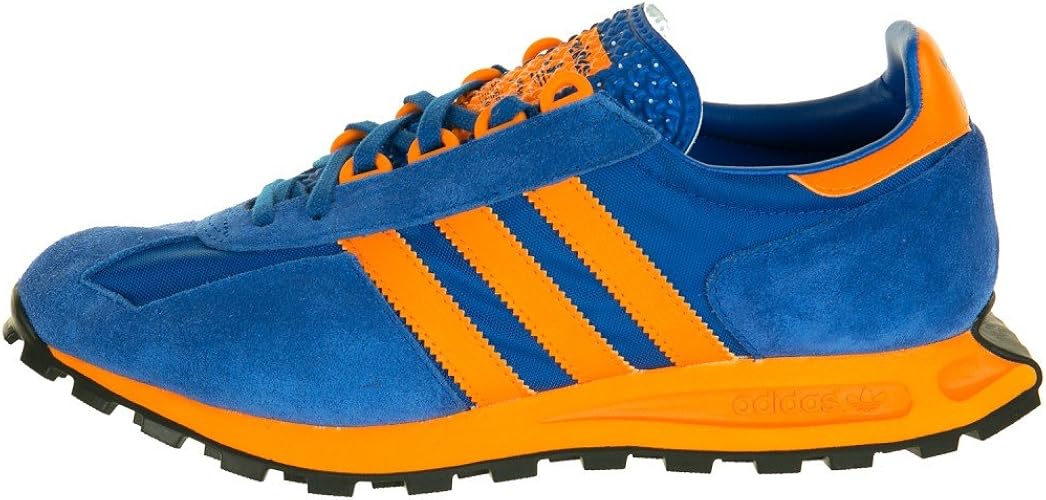 adidas originals racing 1