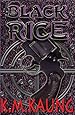 Black Rice: A Novella