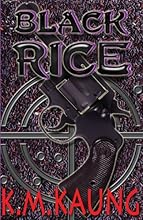 Black Rice: A Novella