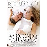 Second Chances (aka Sex with the Ex)