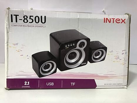 intex it 850u 2.1