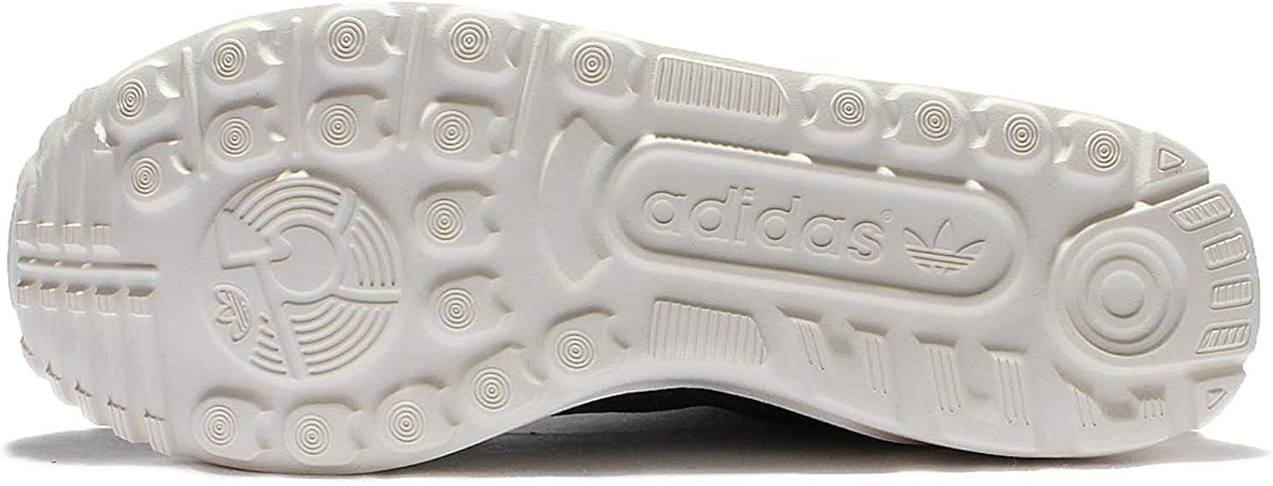 scarpe zx flux adv verve