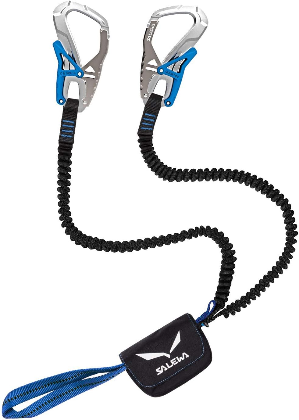 guanti da arrampicata per bambini con impugnatura