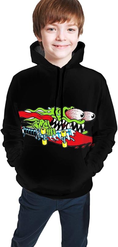 screaming hand sweatshirt