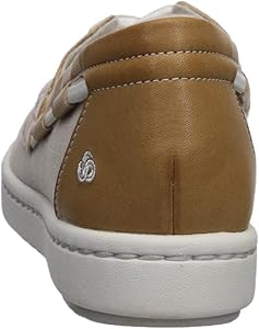 clarks step glow lite