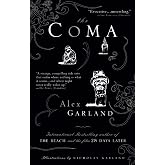 The Coma
