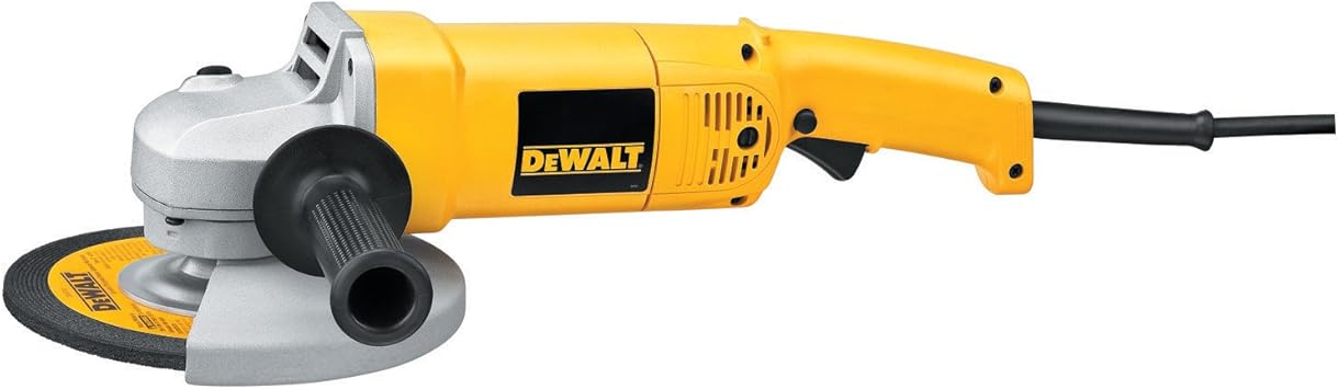 https://images-na.ssl-images-amazon.com/images/I/61-WdqSQ-rL._AC_SY355_.jpg