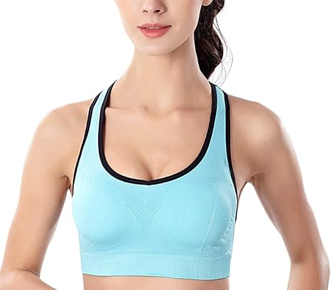 Soutien gorge entrainement Clearance