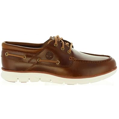 nauticos timberland hombre amazon