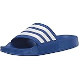 addidas sliders kids