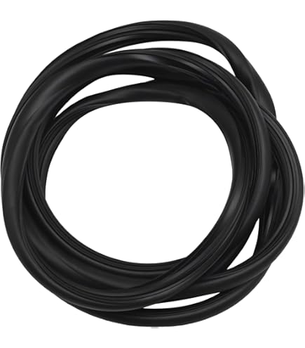 Amazon.com: Sunroof Glass Seal，Compatible with Ford Expedition