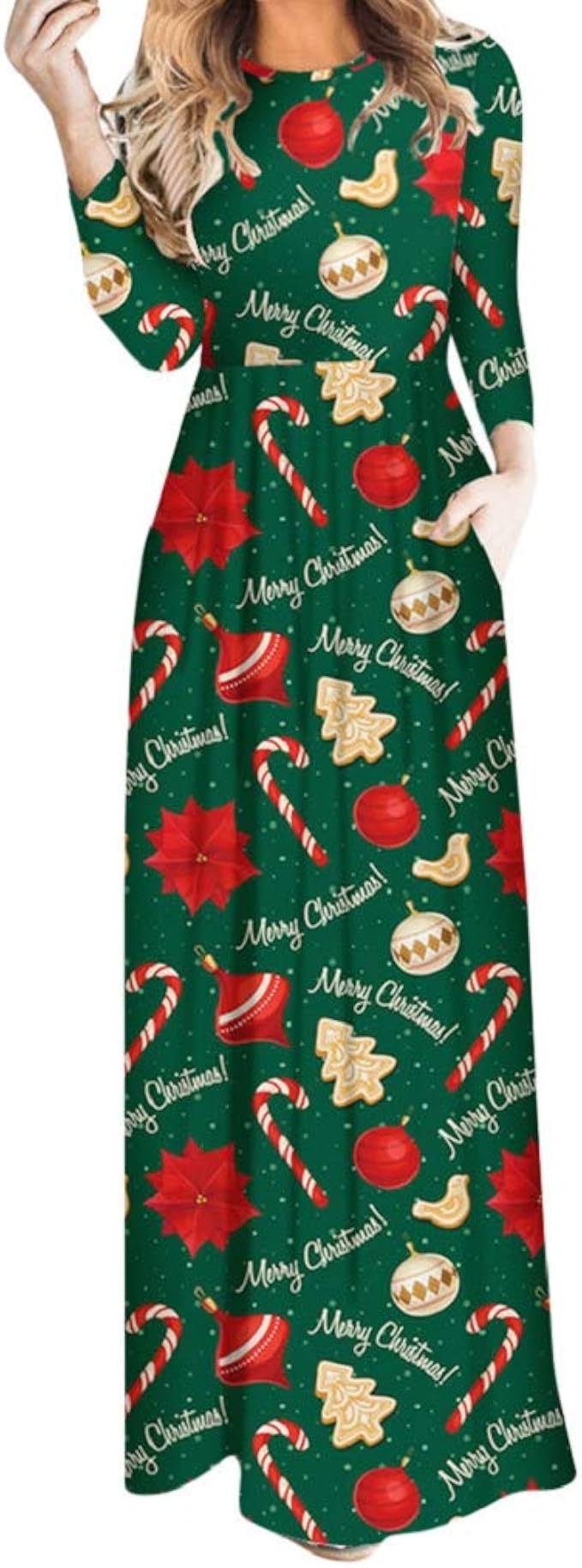 Günstige Kleider Für Hochzeitsgäste Christbau