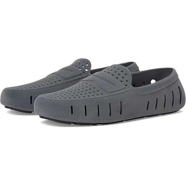 Amazon.com | SWIMS Mens Loafers, Braided Lace Shoes for Men  display picture 1