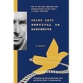 Survival In Auschwitz (Bioarchaeological Interpretations of the Human Past: Local, Regional, and Global)