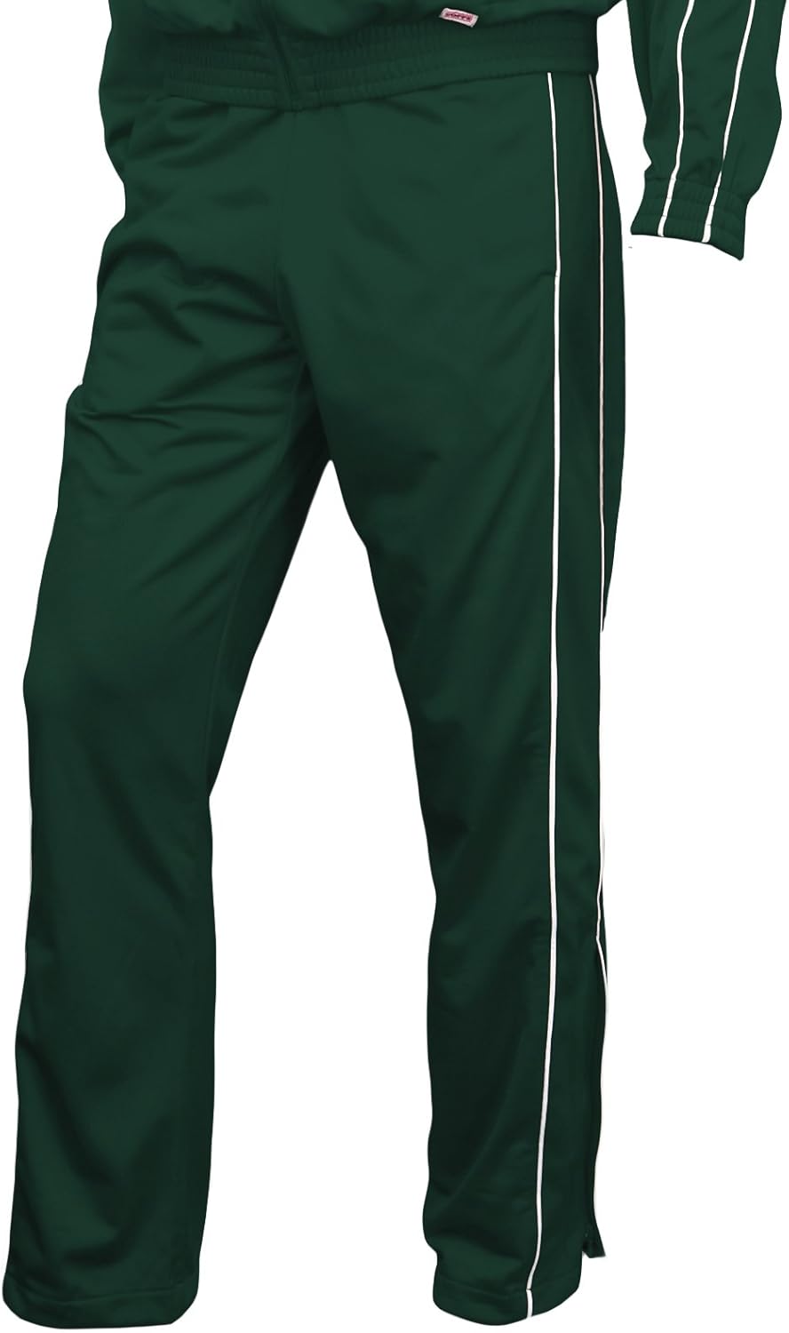 Soffe Junior Warm-Up Pant: Sports & Outdoors