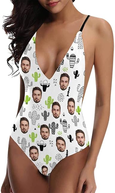 design my own bathing suit