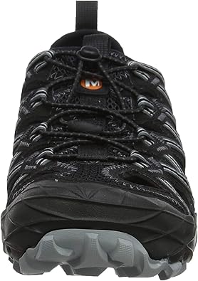 merrell men's choprock shandal