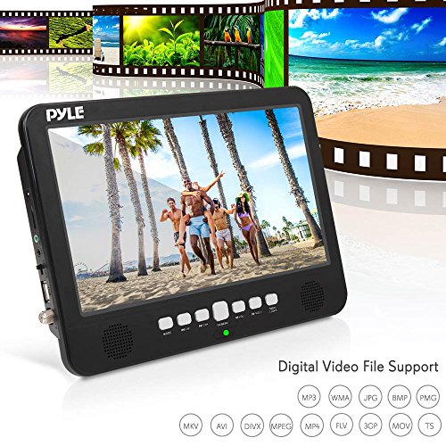4 Inch+Portable+Widescreen+Rechargeable+1024x600p