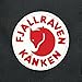 Fjallraven Kanken 15