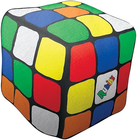 rubik's cube from amazon