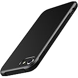 PRO-ELEC iPhone 6 Coque/iPhone 6S Coque, [3 en 1 Series] Coque Très Mince [Avec Verre Trempé