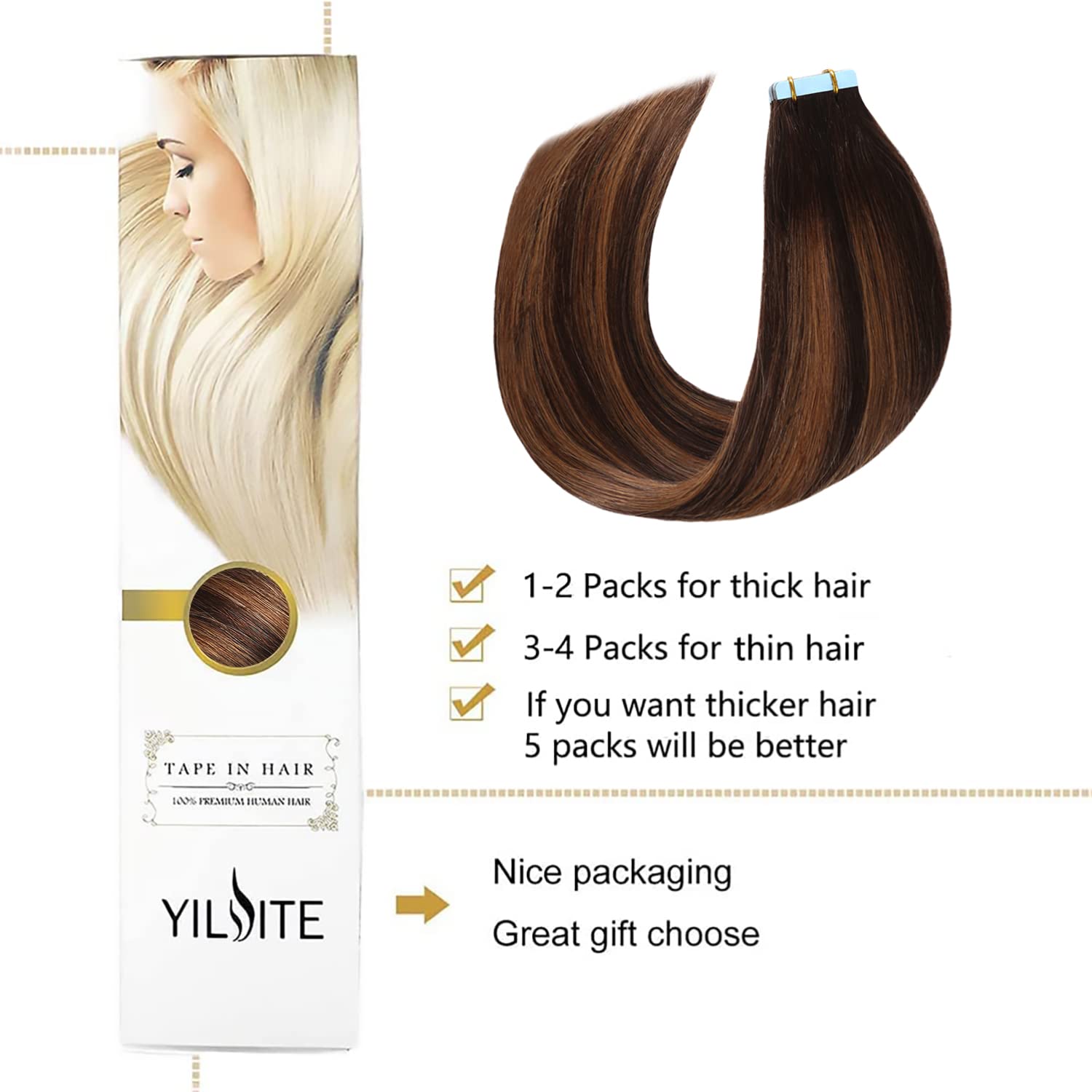 View 4