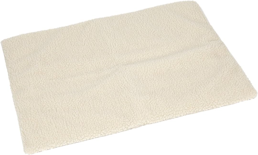 Hunde Thermodecke, selbstheizende Wärmematte für Haustiere, Heizdecke