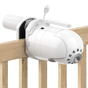 amazon infant optics