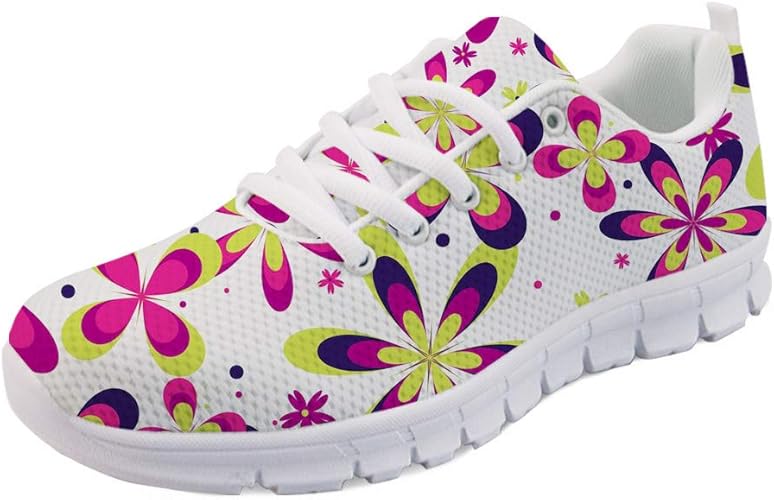 amazon canada womens running shoes